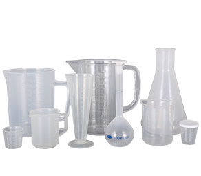 国产真实自慰塑料量杯量筒采用全新塑胶原料制作，适用于实验、厨房、烘焙、酒店、学校等不同行业的测量需要，塑料材质不易破损，经济实惠。